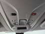 Toyota PROACE CITY Verso 1.2 Turbo 111pk Dynamic Fam./ Carplay / A.Cam./ Cruise C./ Climate C.