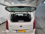 Toyota PROACE CITY Verso 1.2 Turbo 111pk Dynamic Fam./ Carplay / A.Cam./ Cruise C./ Climate C.