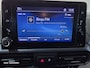 Toyota PROACE CITY Verso 1.2 Turbo 111pk Dynamic Fam./ Carplay / A.Cam./ Cruise C./ Climate C.