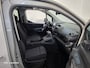 Toyota PROACE CITY Verso 1.2 Turbo 111pk Dynamic Fam./ Carplay / A.Cam./ Cruise C./ Climate C.