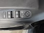 Toyota PROACE CITY Verso 1.2 Turbo 111pk Dynamic Fam./ Carplay / A.Cam./ Cruise C./ Climate C.