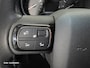 Toyota PROACE CITY Verso 1.2 Turbo 111pk Dynamic Fam./ Carplay / A.Cam./ Cruise C./ Climate C.