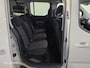 Toyota PROACE CITY Verso 1.2 Turbo 111pk Dynamic Fam./ Carplay / A.Cam./ Cruise C./ Climate C.