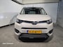Toyota PROACE CITY Verso 1.2 Turbo 111pk Dynamic Fam./ Carplay / A.Cam./ Cruise C./ Climate C.