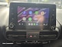 Toyota PROACE CITY Verso 1.2 Turbo 111pk Dynamic Fam./ Carplay / A.Cam./ Cruise C./ Climate C.