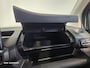Toyota PROACE CITY Verso 1.2 Turbo 111pk Dynamic Fam./ Carplay / A.Cam./ Cruise C./ Climate C.
