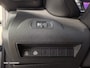 Toyota PROACE CITY Verso 1.2 Turbo 111pk Dynamic Fam./ Carplay / A.Cam./ Cruise C./ Climate C.