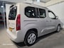 Toyota PROACE CITY Verso 1.2 Turbo 111pk Dynamic Fam./ Carplay / A.Cam./ Cruise C./ Climate C.
