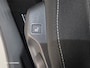 Toyota PROACE CITY Verso 1.2 Turbo 111pk Dynamic Fam./ Carplay / A.Cam./ Cruise C./ Climate C.