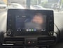 Toyota PROACE CITY Verso 1.2 Turbo 111pk Dynamic Fam./ Carplay / A.Cam./ Cruise C./ Climate C.