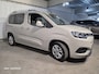 Toyota PROACE CITY Verso 1.2 Turbo 111pk Dynamic Fam./ Carplay / A.Cam./ Cruise C./ Climate C.