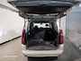 Toyota PROACE CITY Verso 1.2 Turbo 111pk Dynamic Fam./ Carplay / A.Cam./ Cruise C./ Climate C.