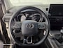 Toyota PROACE CITY Verso 1.2 Turbo 111pk Dynamic Fam./ Carplay / A.Cam./ Cruise C./ Climate C.