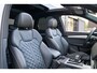 Audi Q5 50 TFSI e S edition | BTW | SOH 89% | PANO | LEDER | 4X STOELVERWARMING | 21 INCH | MEMORY |