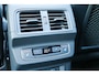 Audi Q5 50 TFSI e S edition | BTW | SOH 89% | PANO | LEDER | 4X STOELVERWARMING | 21 INCH | MEMORY |