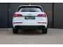 Audi Q5 50 TFSI e S edition | BTW | SOH 89% | PANO | LEDER | 4X STOELVERWARMING | 21 INCH | MEMORY |