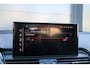 Audi Q5 50 TFSI e S edition | BTW | SOH 89% | PANO | LEDER | 4X STOELVERWARMING | 21 INCH | MEMORY |