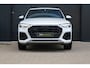 Audi Q5 50 TFSI e S edition | BTW | SOH 89% | PANO | LEDER | 4X STOELVERWARMING | 21 INCH | MEMORY |