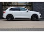 Audi Q5 50 TFSI e S edition | BTW | SOH 89% | PANO | LEDER | 4X STOELVERWARMING | 21 INCH | MEMORY |
