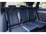 Audi Q5 50 TFSI e S edition | BTW | SOH 89% | PANO | LEDER | 4X STOELVERWARMING | 21 INCH | MEMORY |