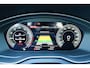 Audi Q5 50 TFSI e S edition | BTW | SOH 89% | PANO | LEDER | 4X STOELVERWARMING | 21 INCH | MEMORY |