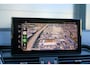 Audi Q5 50 TFSI e S edition | BTW | SOH 89% | PANO | LEDER | 4X STOELVERWARMING | 21 INCH | MEMORY |