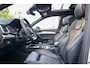 Audi Q5 50 TFSI e S edition | BTW | SOH 89% | PANO | LEDER | 4X STOELVERWARMING | 21 INCH | MEMORY |