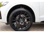 Audi Q5 50 TFSI e S edition | BTW | SOH 89% | PANO | LEDER | 4X STOELVERWARMING | 21 INCH | MEMORY |