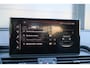 Audi Q5 50 TFSI e S edition | BTW | SOH 89% | PANO | LEDER | 4X STOELVERWARMING | 21 INCH | MEMORY |