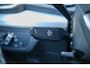 Audi Q5 50 TFSI e S edition | BTW | SOH 89% | PANO | LEDER | 4X STOELVERWARMING | 21 INCH | MEMORY |