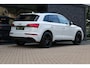 Audi Q5 50 TFSI e S edition | BTW | SOH 89% | PANO | LEDER | 4X STOELVERWARMING | 21 INCH | MEMORY |