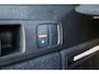 Audi Q5 50 TFSI e S edition | BTW | SOH 89% | PANO | LEDER | 4X STOELVERWARMING | 21 INCH | MEMORY |