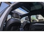 Audi Q5 50 TFSI e S edition | BTW | SOH 89% | PANO | LEDER | 4X STOELVERWARMING | 21 INCH | MEMORY |