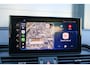 Audi Q5 50 TFSI e S edition | BTW | SOH 89% | PANO | LEDER | 4X STOELVERWARMING | 21 INCH | MEMORY |