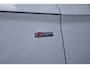Audi Q5 50 TFSI e S edition | BTW | SOH 89% | PANO | LEDER | 4X STOELVERWARMING | 21 INCH | MEMORY |