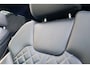 Audi Q5 50 TFSI e S edition | BTW | SOH 89% | PANO | LEDER | 4X STOELVERWARMING | 21 INCH | MEMORY |
