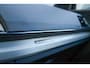 Audi Q5 50 TFSI e S edition | BTW | SOH 89% | PANO | LEDER | 4X STOELVERWARMING | 21 INCH | MEMORY |