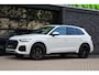 Audi Q5 50 TFSI e S edition | BTW | SOH 89% | PANO | LEDER | 4X STOELVERWARMING | 21 INCH | MEMORY |