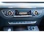 Audi Q5 50 TFSI e S edition | BTW | SOH 89% | PANO | LEDER | 4X STOELVERWARMING | 21 INCH | MEMORY |