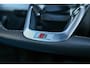 Audi Q5 50 TFSI e S edition | BTW | SOH 89% | PANO | LEDER | 4X STOELVERWARMING | 21 INCH | MEMORY |