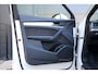 Audi Q5 50 TFSI e S edition | BTW | SOH 89% | PANO | LEDER | 4X STOELVERWARMING | 21 INCH | MEMORY |