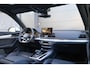 Audi Q5 50 TFSI e S edition | BTW | SOH 89% | PANO | LEDER | 4X STOELVERWARMING | 21 INCH | MEMORY |