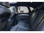 Audi Q5 50 TFSI e S edition | BTW | SOH 89% | PANO | LEDER | 4X STOELVERWARMING | 21 INCH | MEMORY |