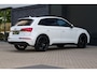 Audi Q5 50 TFSI e S edition | BTW | SOH 89% | PANO | LEDER | 4X STOELVERWARMING | 21 INCH | MEMORY |