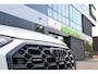 Audi Q5 50 TFSI e S edition | BTW | SOH 89% | PANO | LEDER | 4X STOELVERWARMING | 21 INCH | MEMORY |