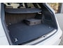 Audi Q5 50 TFSI e S edition | BTW | SOH 89% | PANO | LEDER | 4X STOELVERWARMING | 21 INCH | MEMORY |