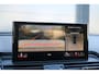 Audi Q5 50 TFSI e S edition | BTW | SOH 89% | PANO | LEDER | 4X STOELVERWARMING | 21 INCH | MEMORY |
