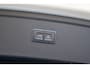 Audi Q5 50 TFSI e S edition | BTW | SOH 89% | PANO | LEDER | 4X STOELVERWARMING | 21 INCH | MEMORY |