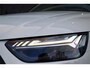 Audi Q5 50 TFSI e S edition | BTW | SOH 89% | PANO | LEDER | 4X STOELVERWARMING | 21 INCH | MEMORY |