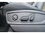 Audi Q5 50 TFSI e S edition | BTW | SOH 89% | PANO | LEDER | 4X STOELVERWARMING | 21 INCH | MEMORY |